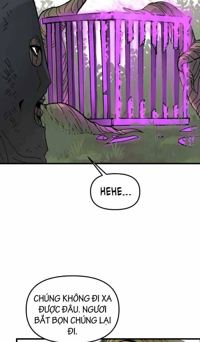 Thánh Kiếm Huyền Thoại Chapter 7 - 83