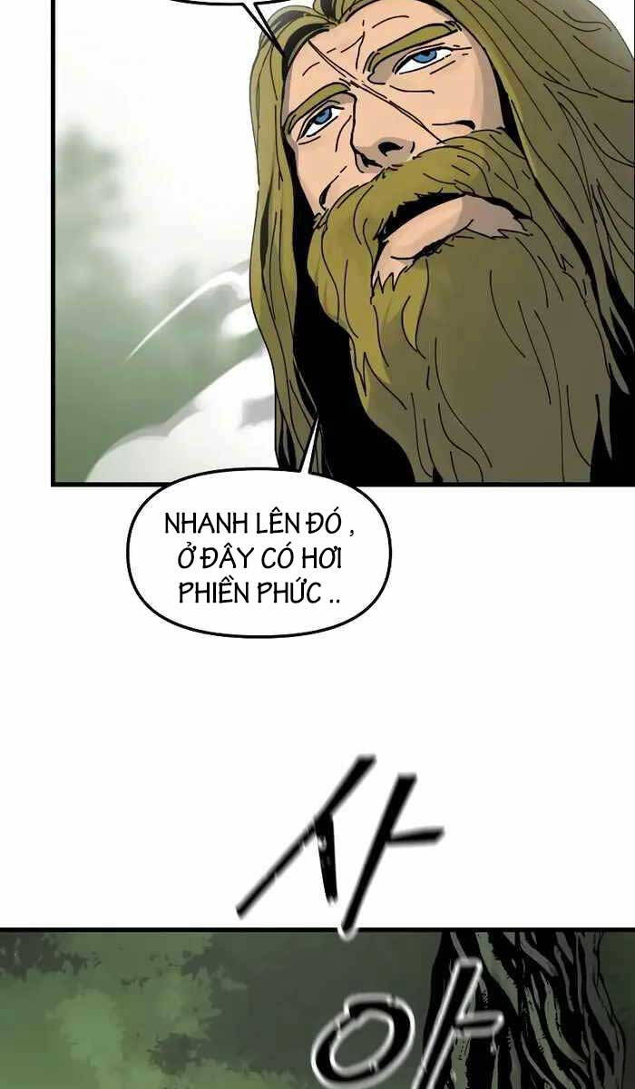 Thánh Kiếm Huyền Thoại Chapter 7 - 84