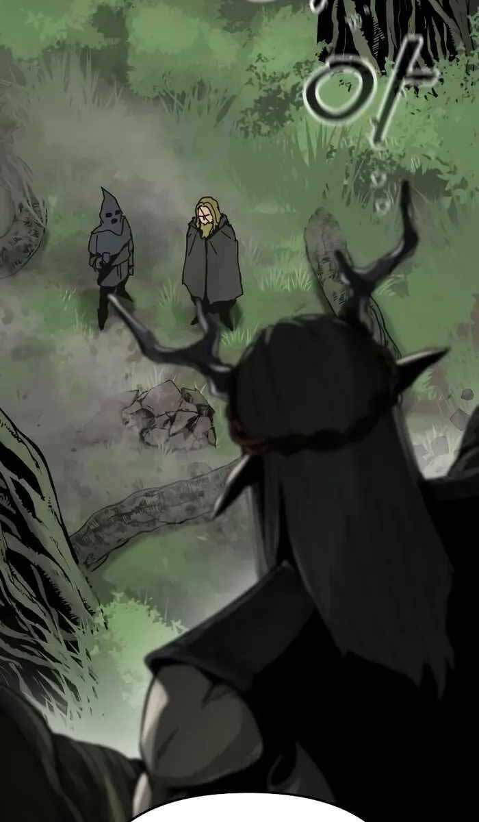 Thánh Kiếm Huyền Thoại Chapter 7 - 85