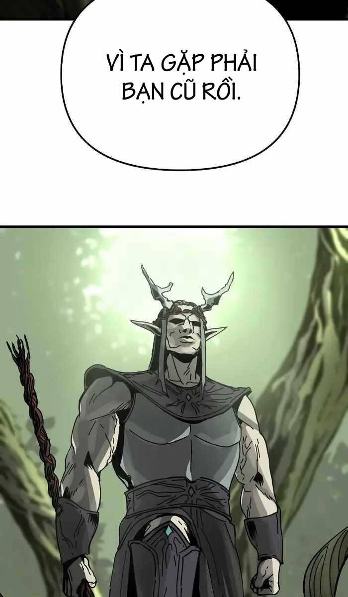 Thánh Kiếm Huyền Thoại Chapter 7 - 86