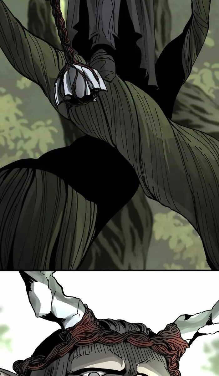 Thánh Kiếm Huyền Thoại Chapter 7 - 87