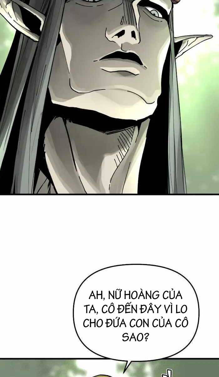 Thánh Kiếm Huyền Thoại Chapter 7 - 88