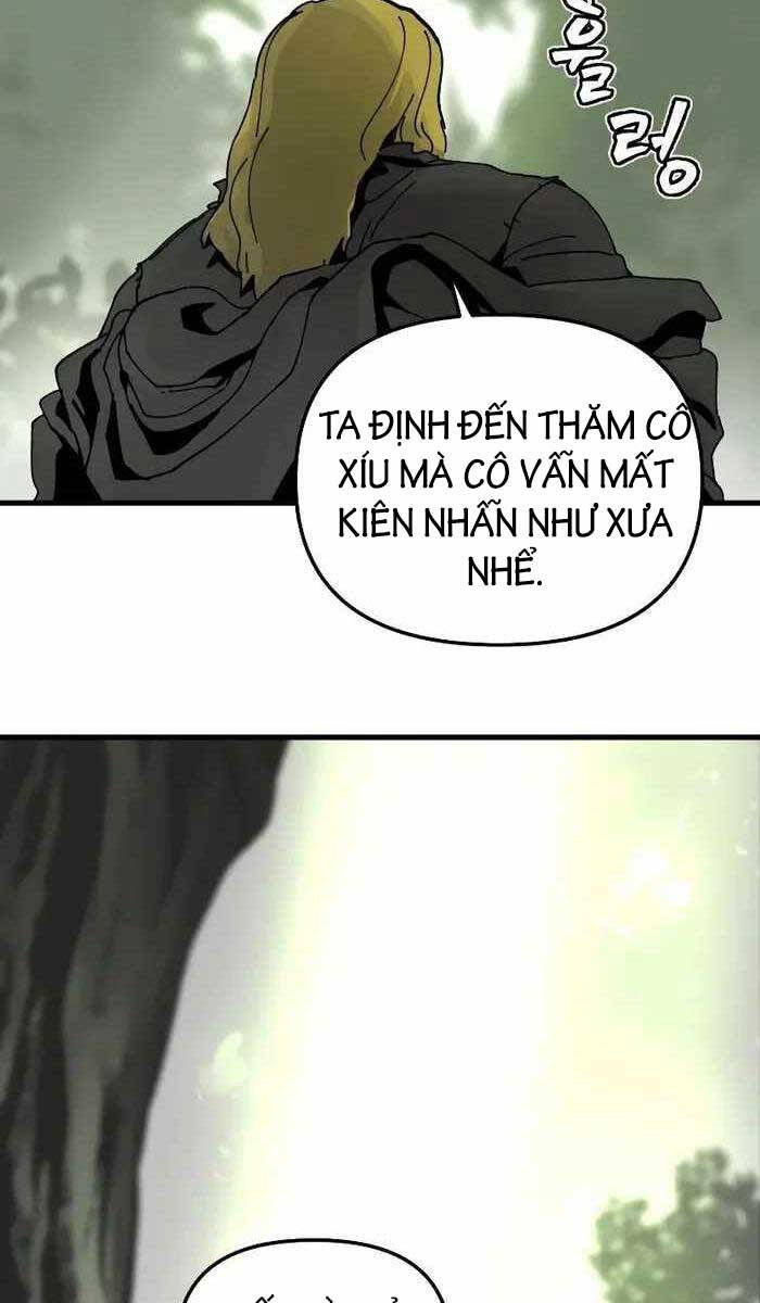 Thánh Kiếm Huyền Thoại Chapter 7 - 89