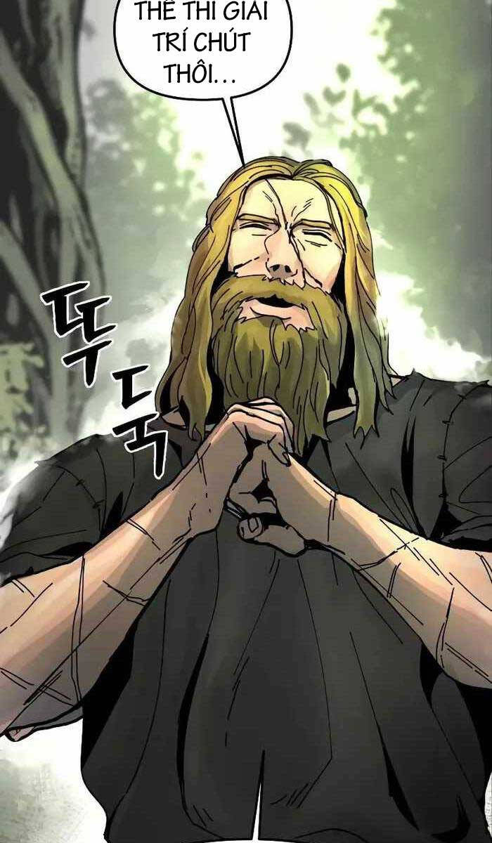 Thánh Kiếm Huyền Thoại Chapter 7 - 90