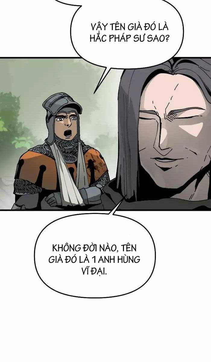 Thánh Kiếm Huyền Thoại Chapter 7 - 10