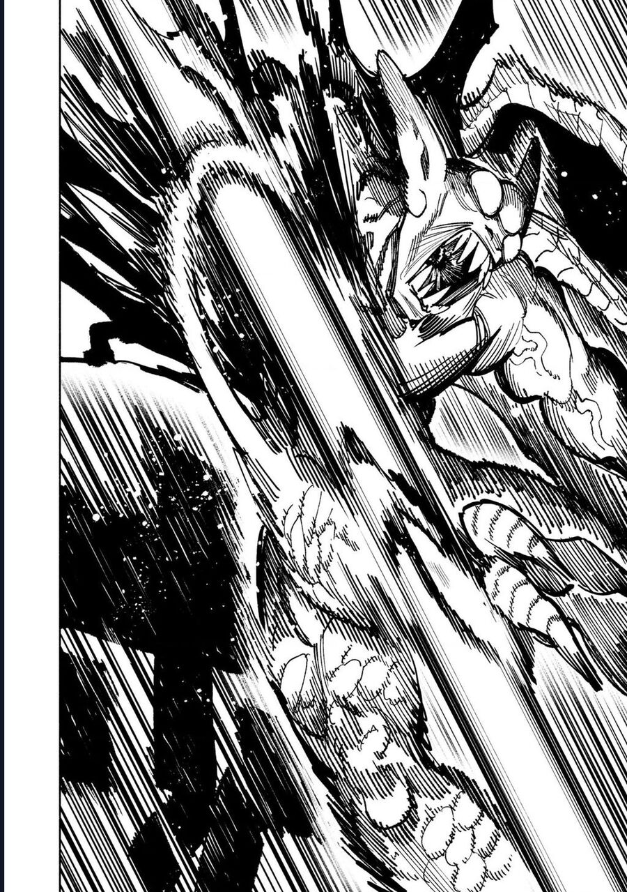 Isekai Samurai Chapter 7 - 26