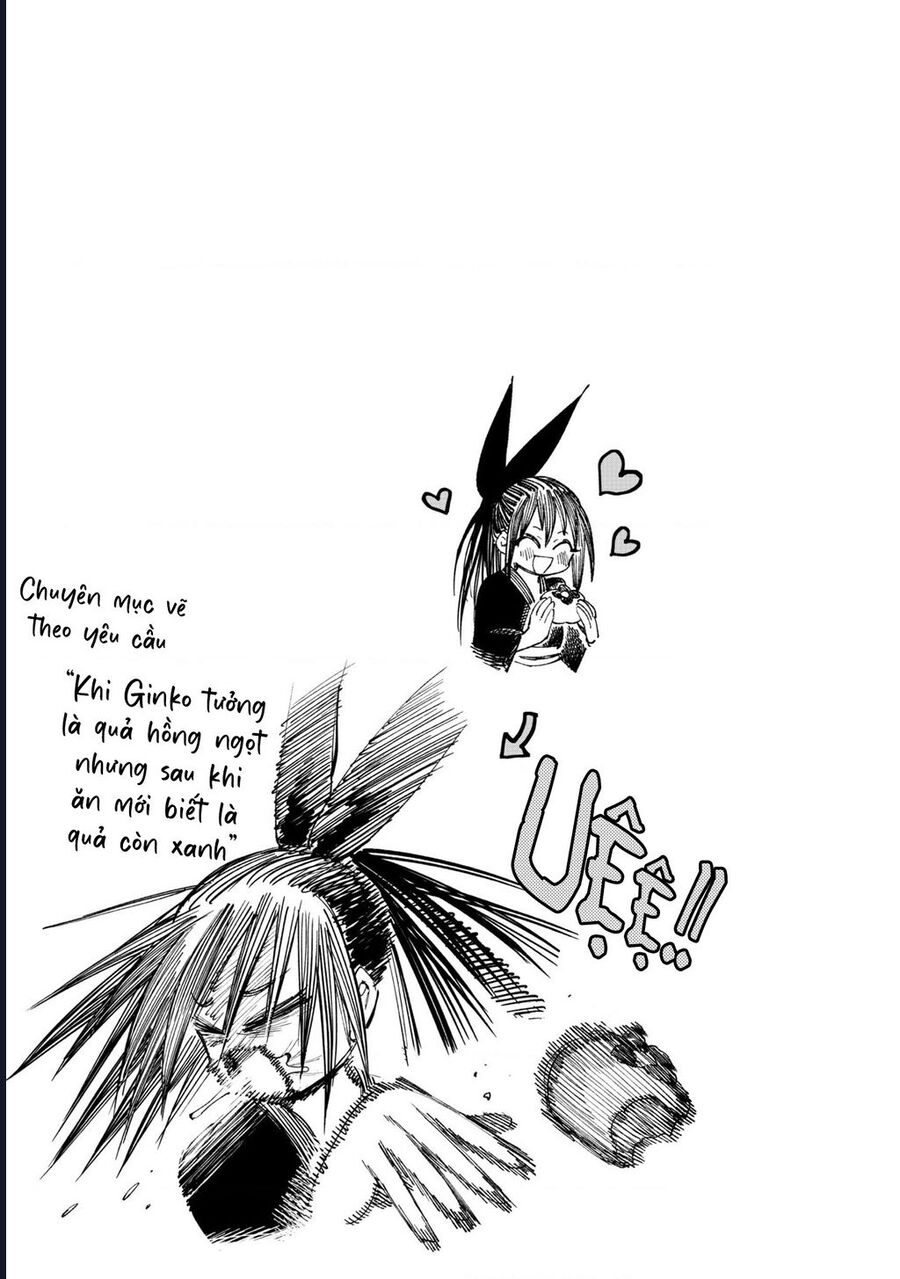 Isekai Samurai Chapter 7 - 31