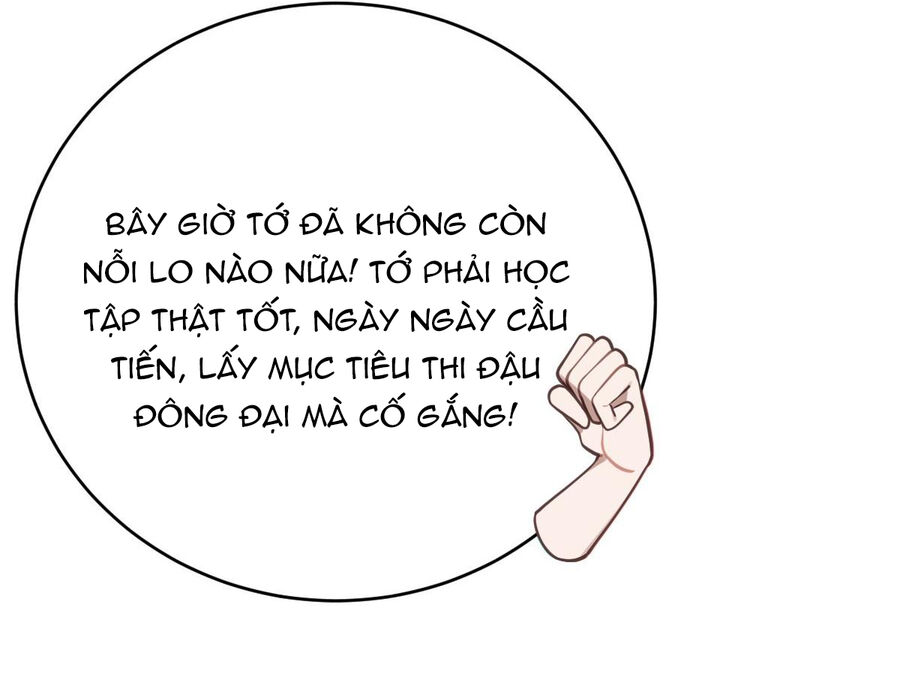 Gia Và Nữ Quỷ Đối Chọi Gay Gắt Chapter 2 - 34