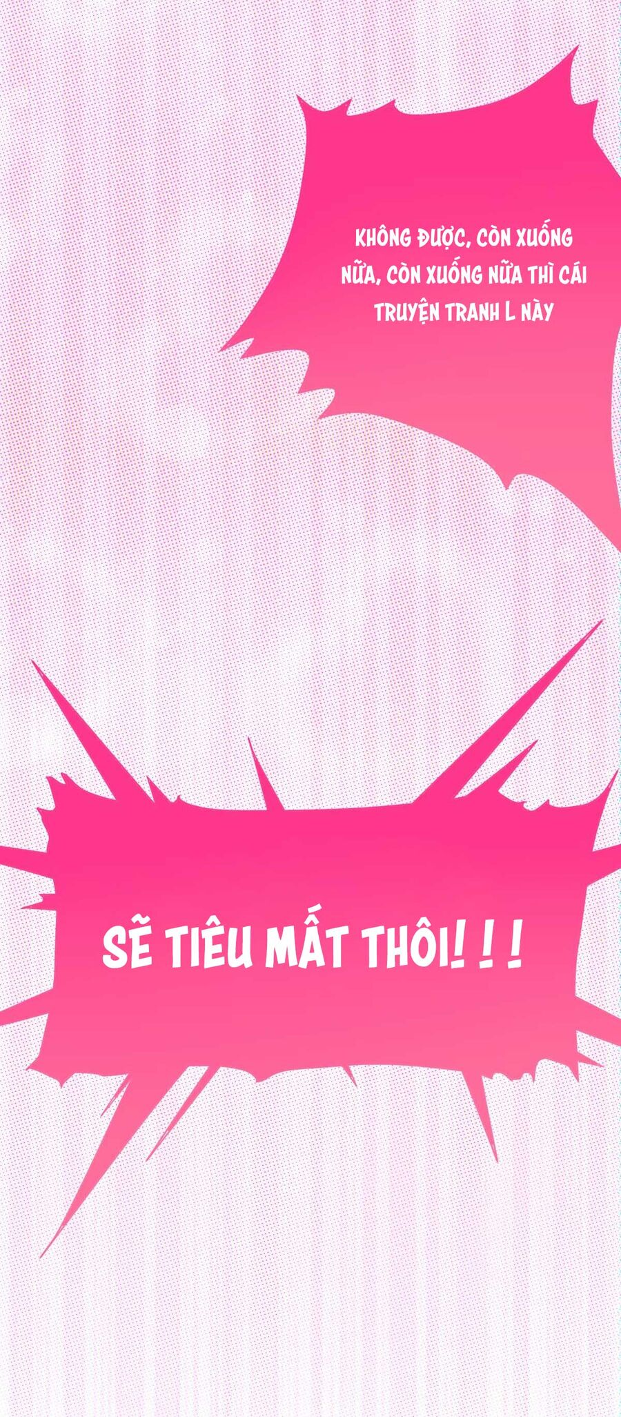 Gia Và Nữ Quỷ Đối Chọi Gay Gắt Chapter 3 - 21