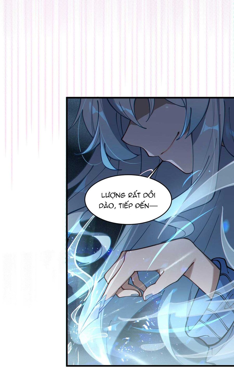 Gia Và Nữ Quỷ Đối Chọi Gay Gắt Chapter 3 - 22