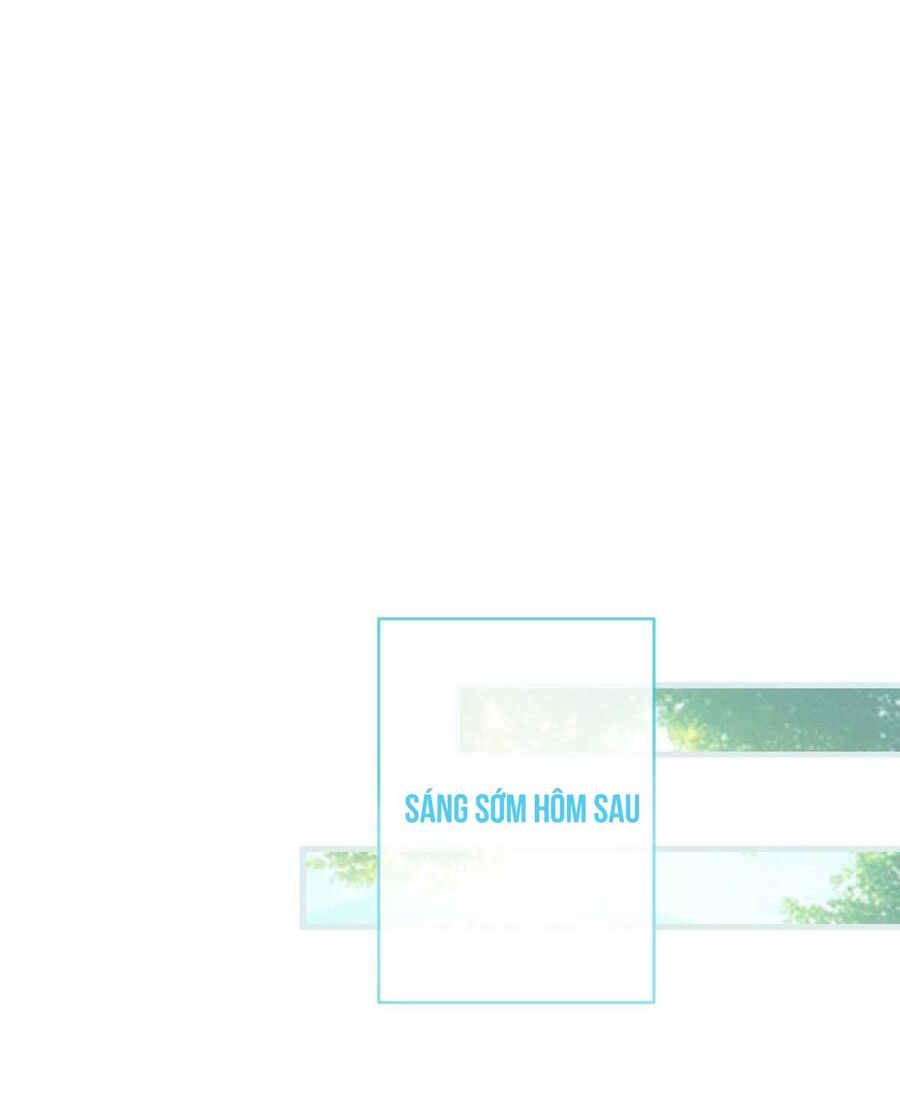 Gia Và Nữ Quỷ Đối Chọi Gay Gắt Chapter 3 - 57