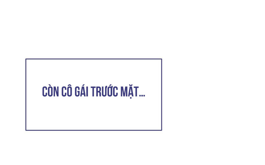 Gia Và Nữ Quỷ Đối Chọi Gay Gắt Chapter 10 - 13