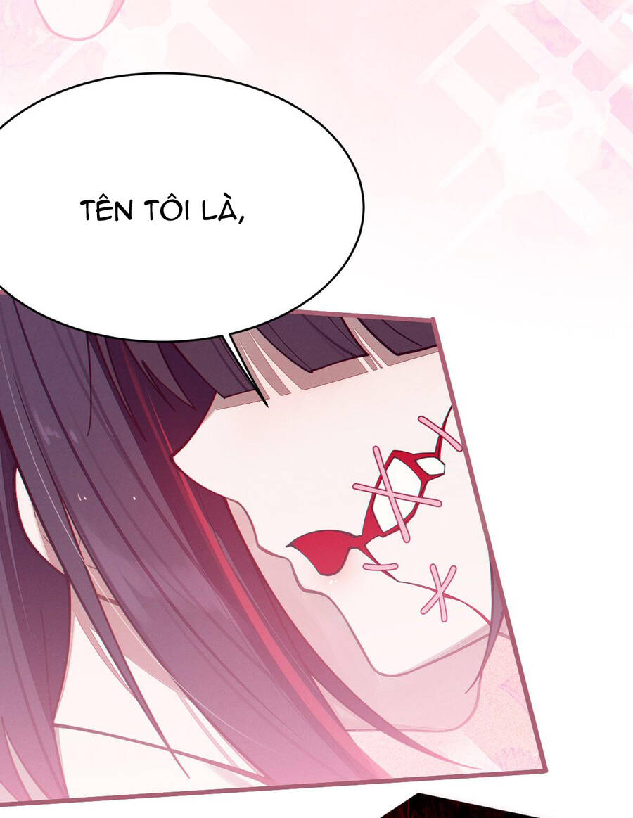 Gia Và Nữ Quỷ Đối Chọi Gay Gắt Chapter 11 - 14