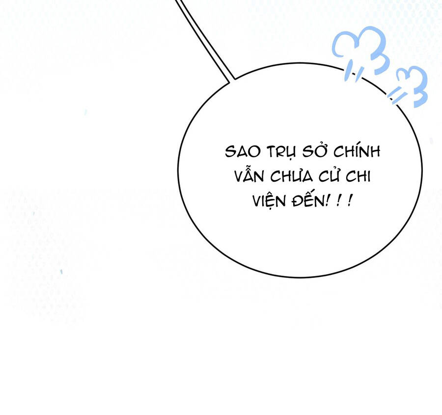Gia Và Nữ Quỷ Đối Chọi Gay Gắt Chapter 11 - 33