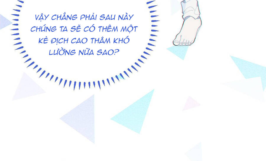Gia Và Nữ Quỷ Đối Chọi Gay Gắt Chapter 11 - 55