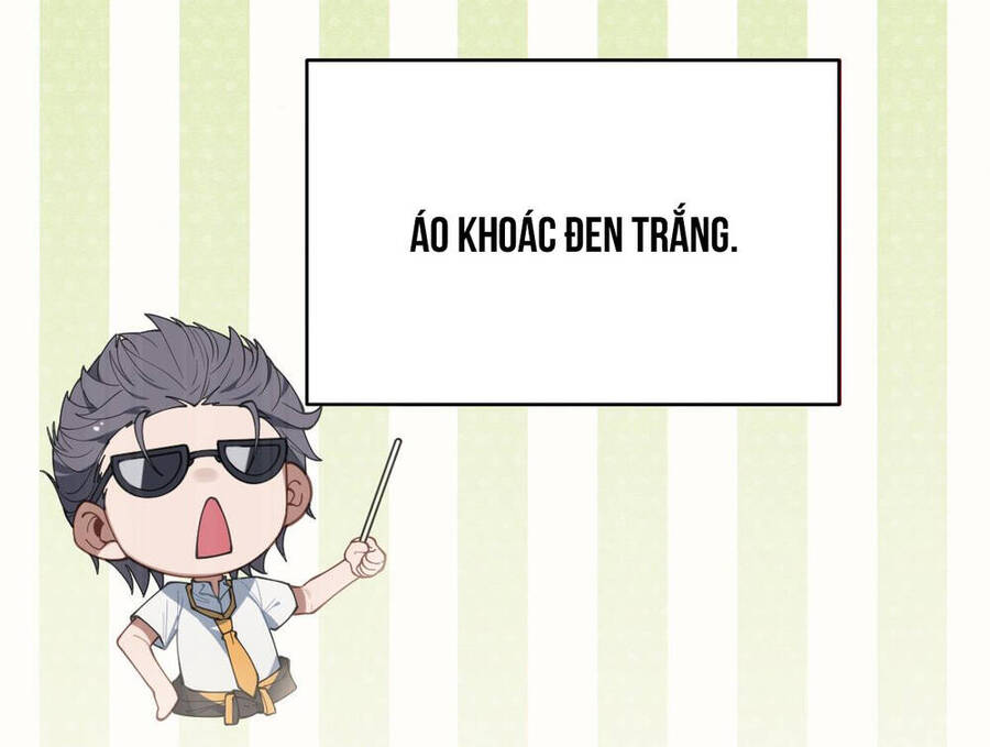 Gia Và Nữ Quỷ Đối Chọi Gay Gắt Chapter 14 - 13