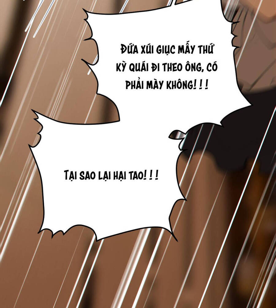 Gia Và Nữ Quỷ Đối Chọi Gay Gắt Chapter 14 - 35