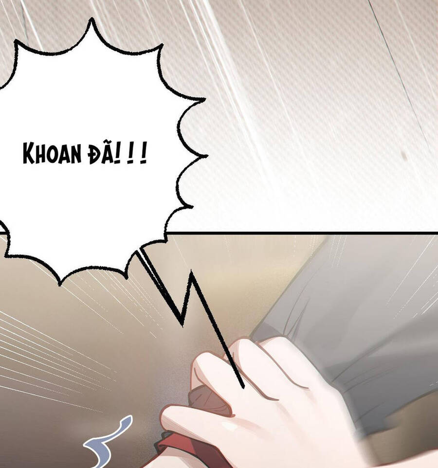 Gia Và Nữ Quỷ Đối Chọi Gay Gắt Chapter 14 - 40