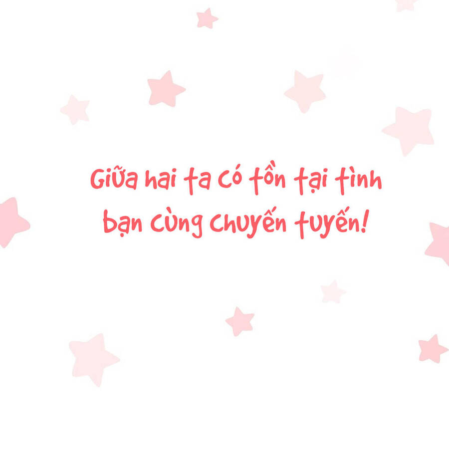 Gia Và Nữ Quỷ Đối Chọi Gay Gắt Chapter 14 - 57