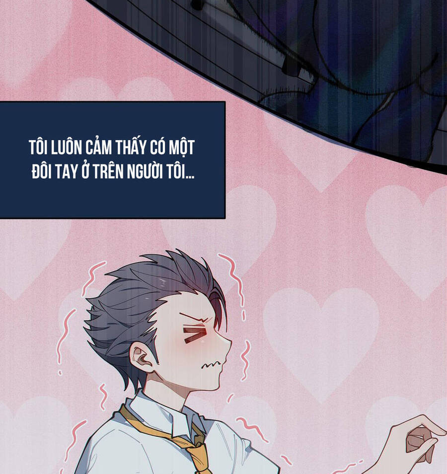 Gia Và Nữ Quỷ Đối Chọi Gay Gắt Chapter 14 - 75
