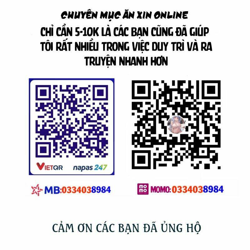 Gia Và Nữ Quỷ Đối Chọi Gay Gắt Chapter 15 - 53