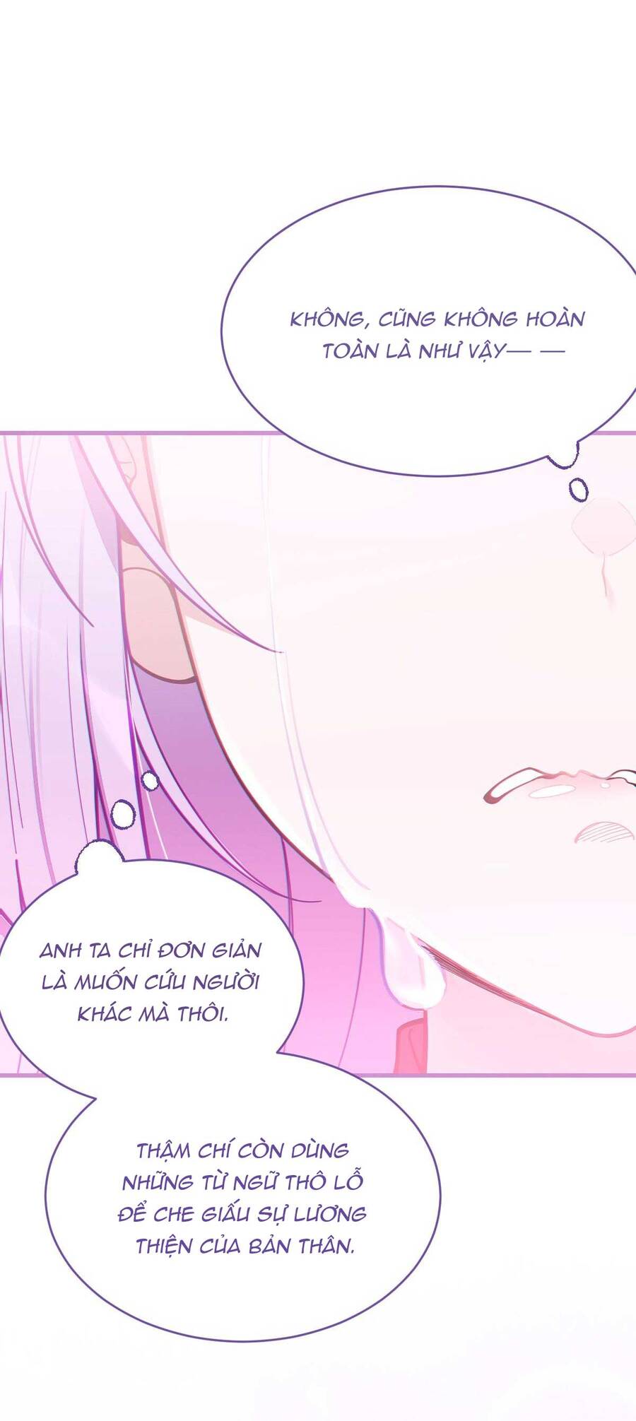 Gia Và Nữ Quỷ Đối Chọi Gay Gắt Chapter 8 - 15