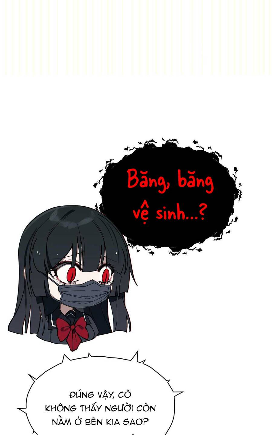 Gia Và Nữ Quỷ Đối Chọi Gay Gắt Chapter 8 - 31