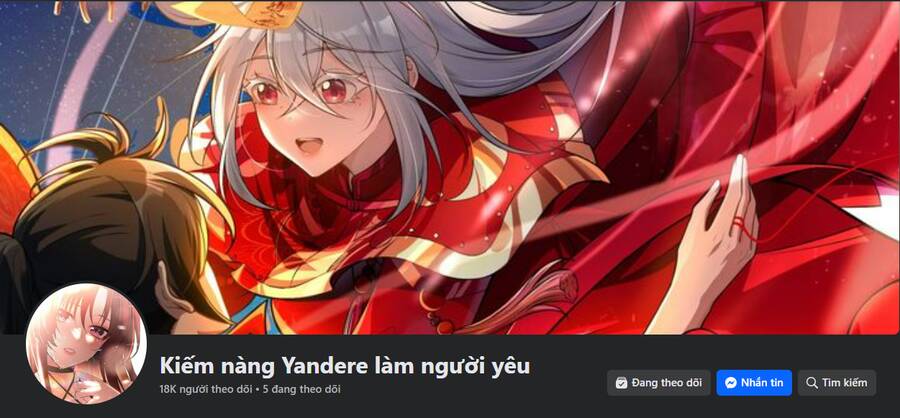 Tôi Livestream Cầu Hôn Nữ Quỷ Vậy Mà Thành Công!? Chapter 13 - 3