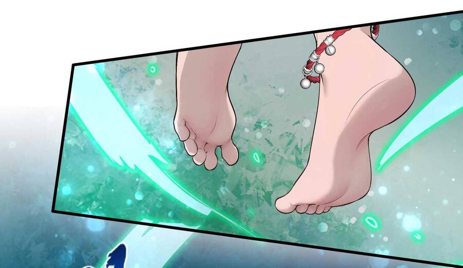 Tôi Livestream Cầu Hôn Nữ Quỷ Vậy Mà Thành Công!? Chapter 17 - 11