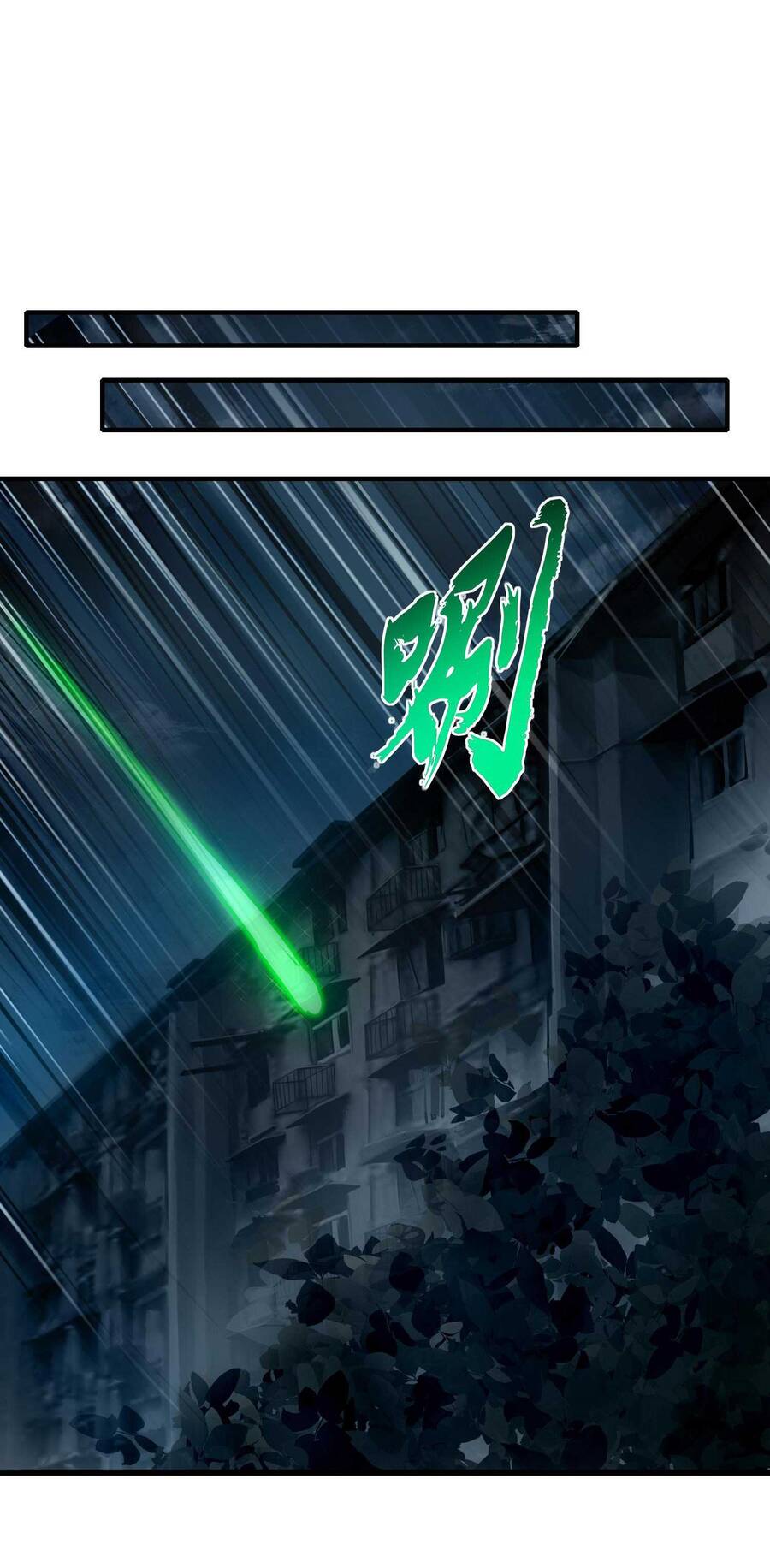 Tôi Livestream Cầu Hôn Nữ Quỷ Vậy Mà Thành Công!? Chapter 17 - 39