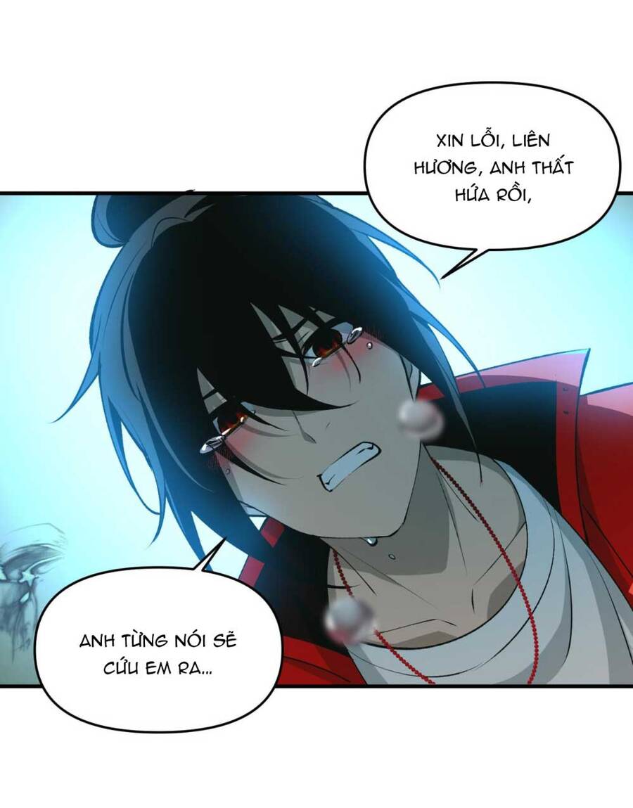 Tôi Livestream Cầu Hôn Nữ Quỷ Vậy Mà Thành Công!? Chapter 21 - 78