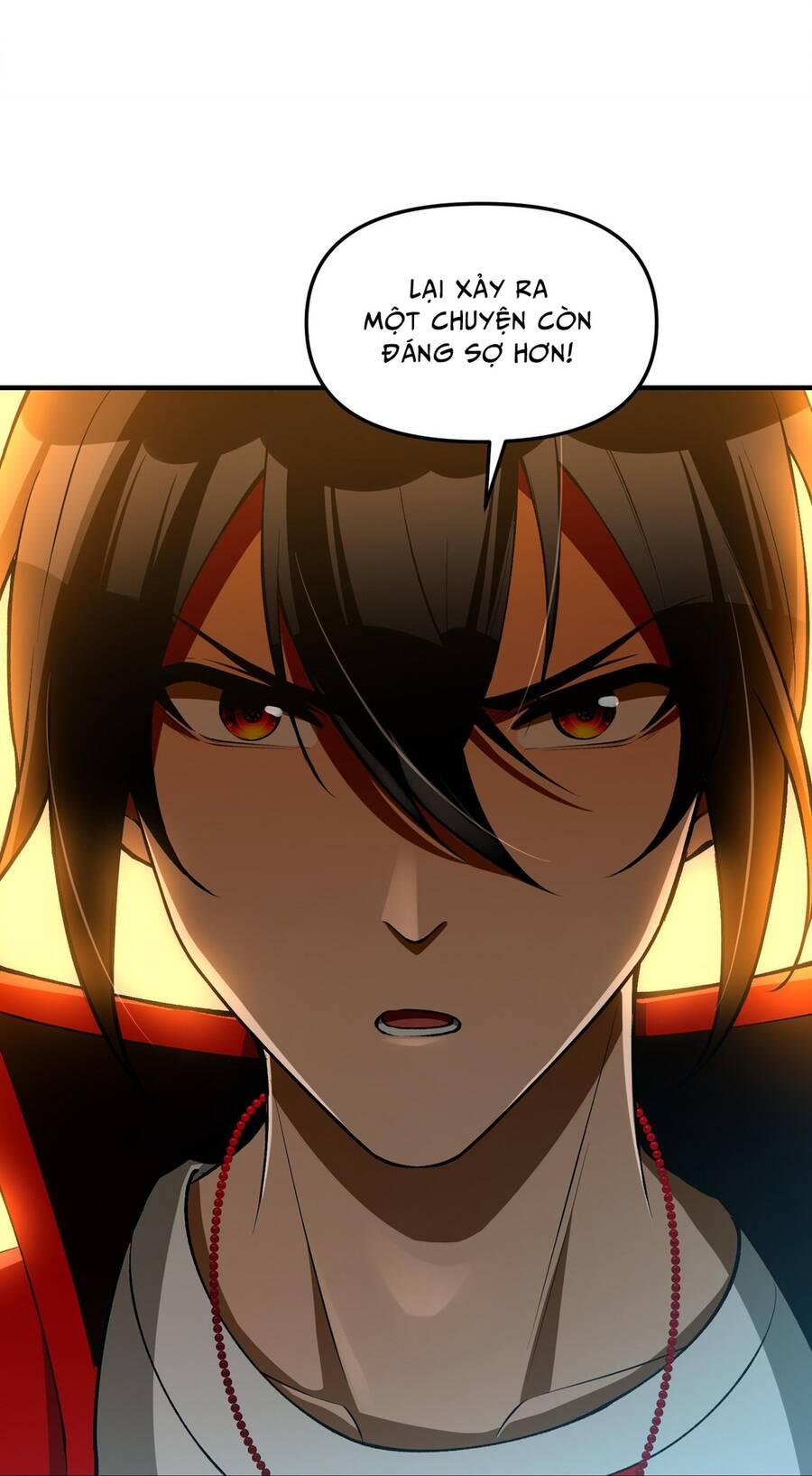 Tôi Livestream Cầu Hôn Nữ Quỷ Vậy Mà Thành Công!? Chapter 26 - 12