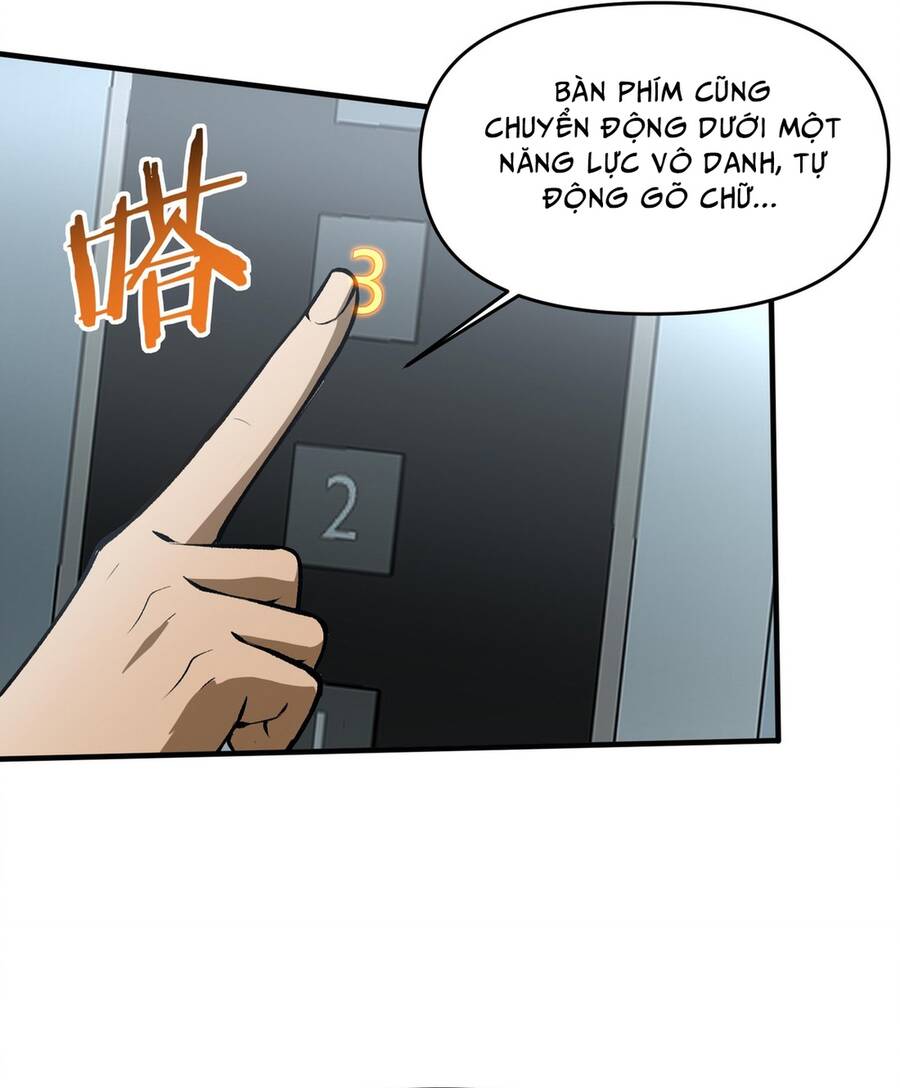 Tôi Livestream Cầu Hôn Nữ Quỷ Vậy Mà Thành Công!? Chapter 26 - 14