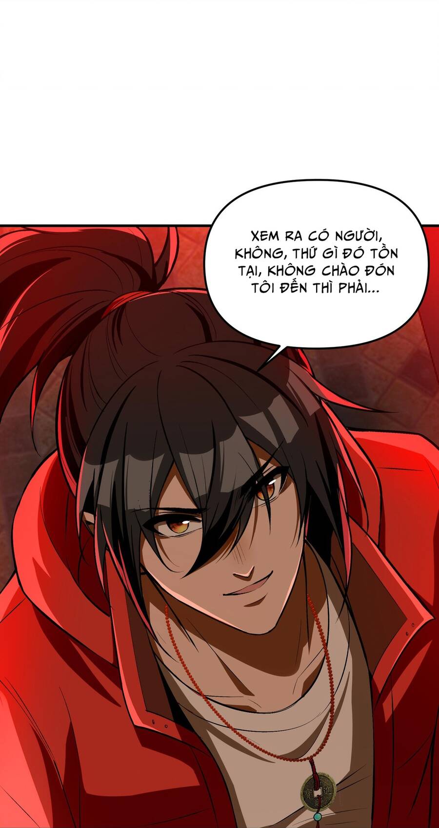 Tôi Livestream Cầu Hôn Nữ Quỷ Vậy Mà Thành Công!? Chapter 26 - 16