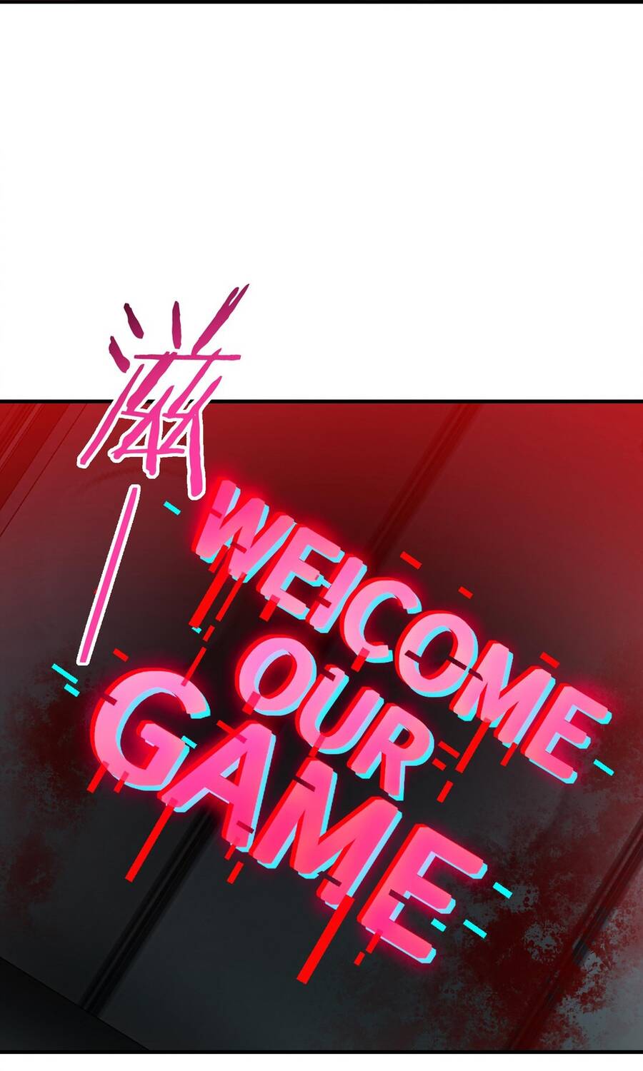 Tôi Livestream Cầu Hôn Nữ Quỷ Vậy Mà Thành Công!? Chapter 26 - 17