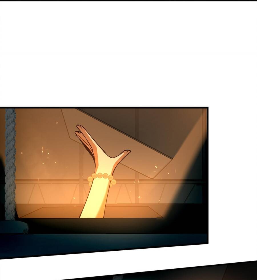 Tôi Livestream Cầu Hôn Nữ Quỷ Vậy Mà Thành Công!? Chapter 26 - 19