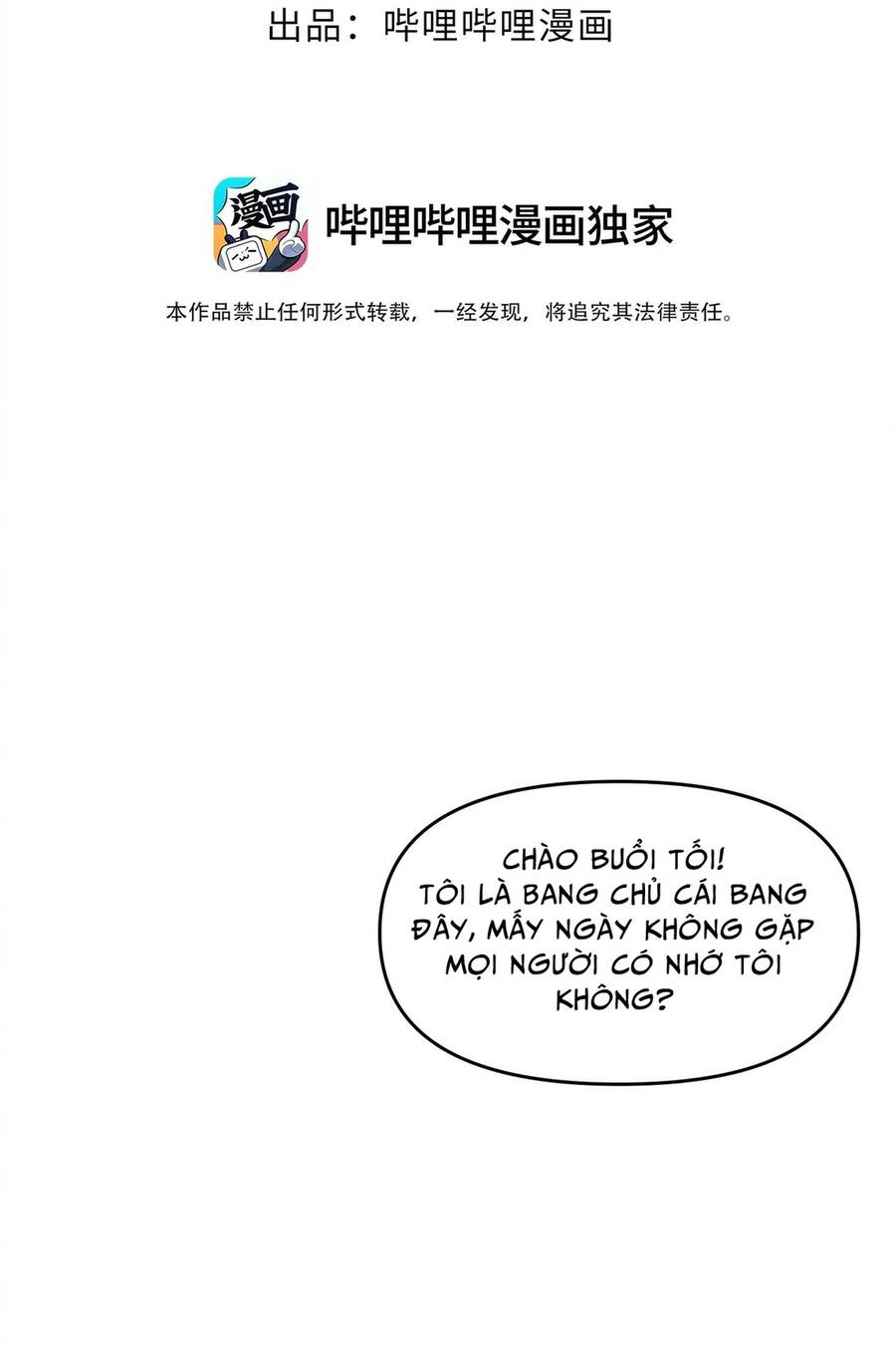 Tôi Livestream Cầu Hôn Nữ Quỷ Vậy Mà Thành Công!? Chapter 26 - 3