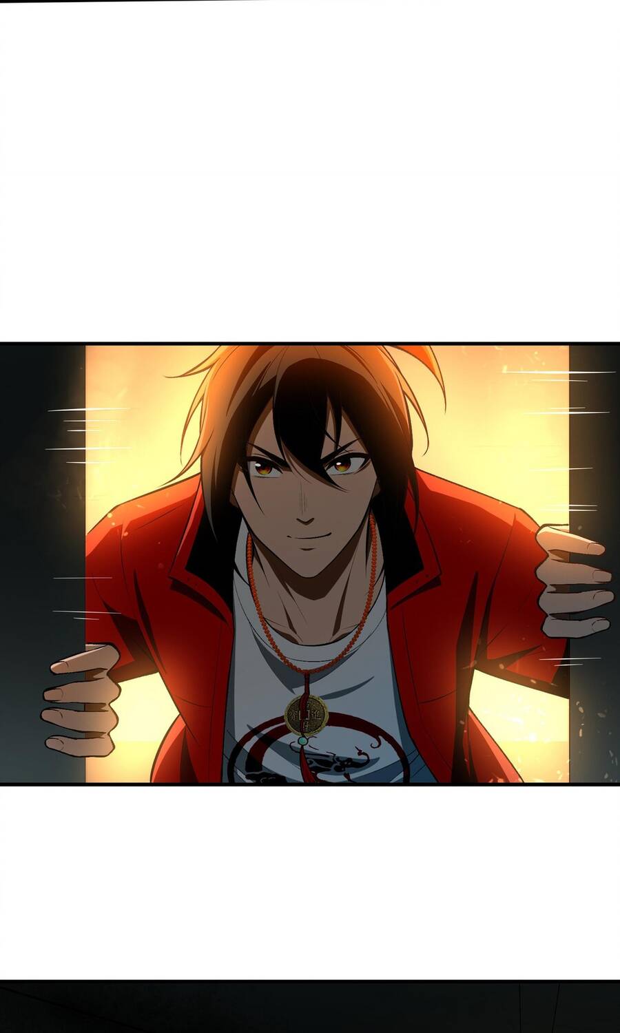 Tôi Livestream Cầu Hôn Nữ Quỷ Vậy Mà Thành Công!? Chapter 26 - 21