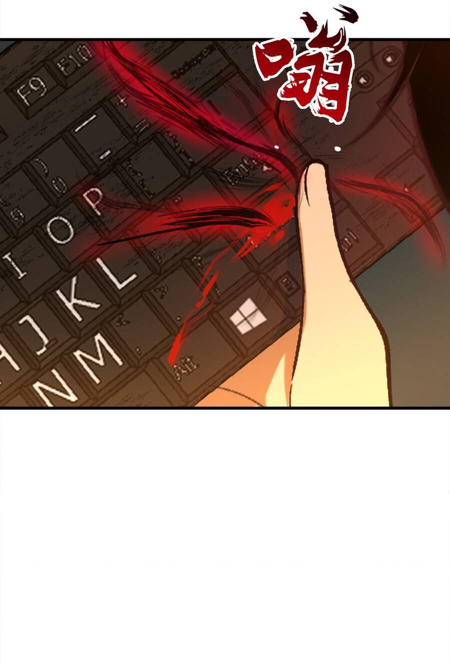 Tôi Livestream Cầu Hôn Nữ Quỷ Vậy Mà Thành Công!? Chapter 26 - 30