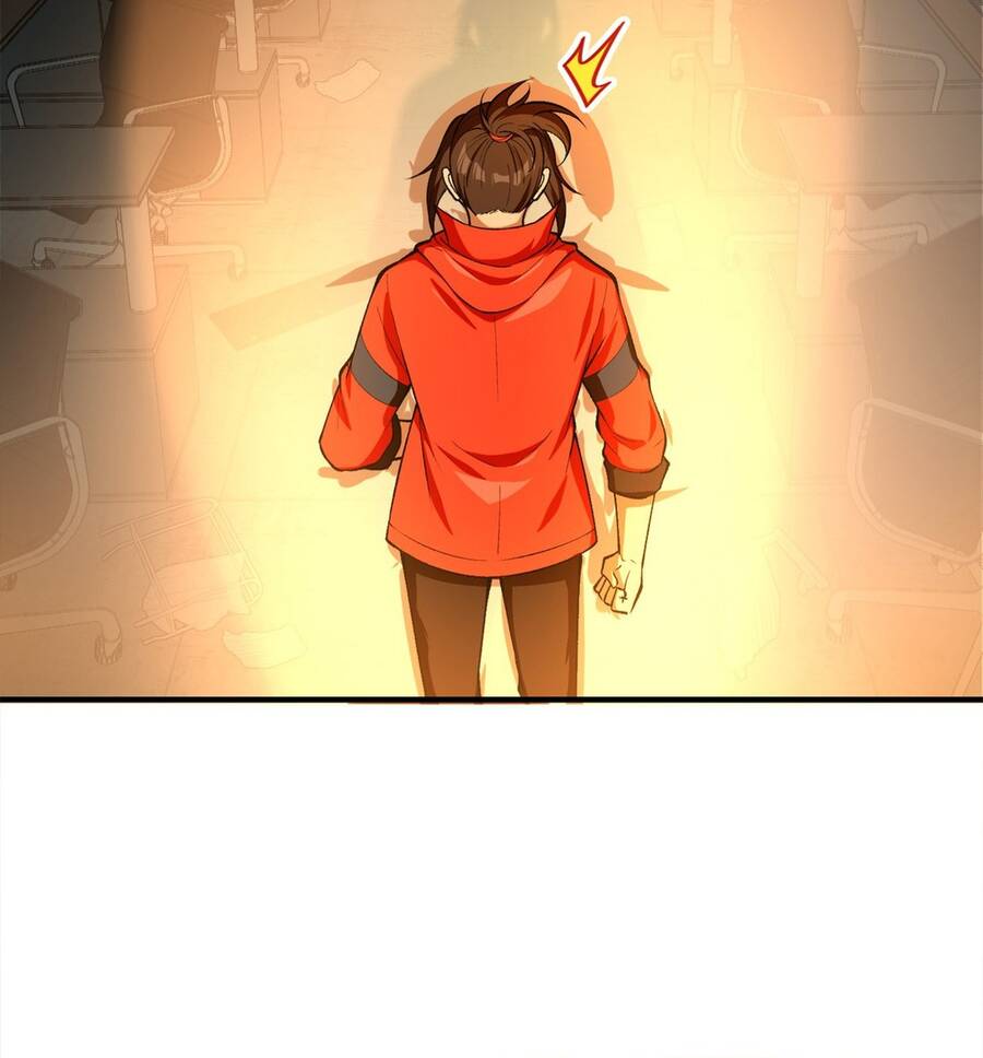 Tôi Livestream Cầu Hôn Nữ Quỷ Vậy Mà Thành Công!? Chapter 26 - 33