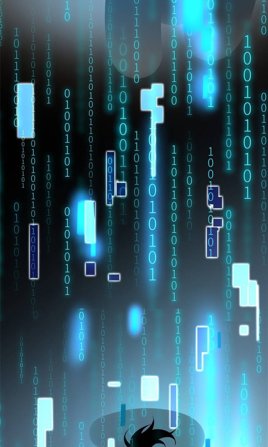 Tôi Livestream Cầu Hôn Nữ Quỷ Vậy Mà Thành Công!? Chapter 26 - 40