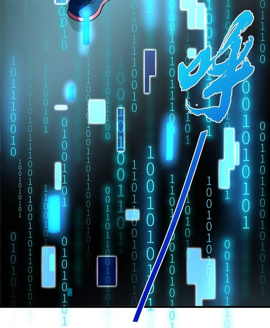 Tôi Livestream Cầu Hôn Nữ Quỷ Vậy Mà Thành Công!? Chapter 26 - 42