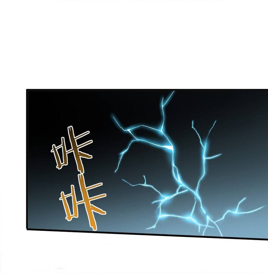 Tôi Livestream Cầu Hôn Nữ Quỷ Vậy Mà Thành Công!? Chapter 26 - 45