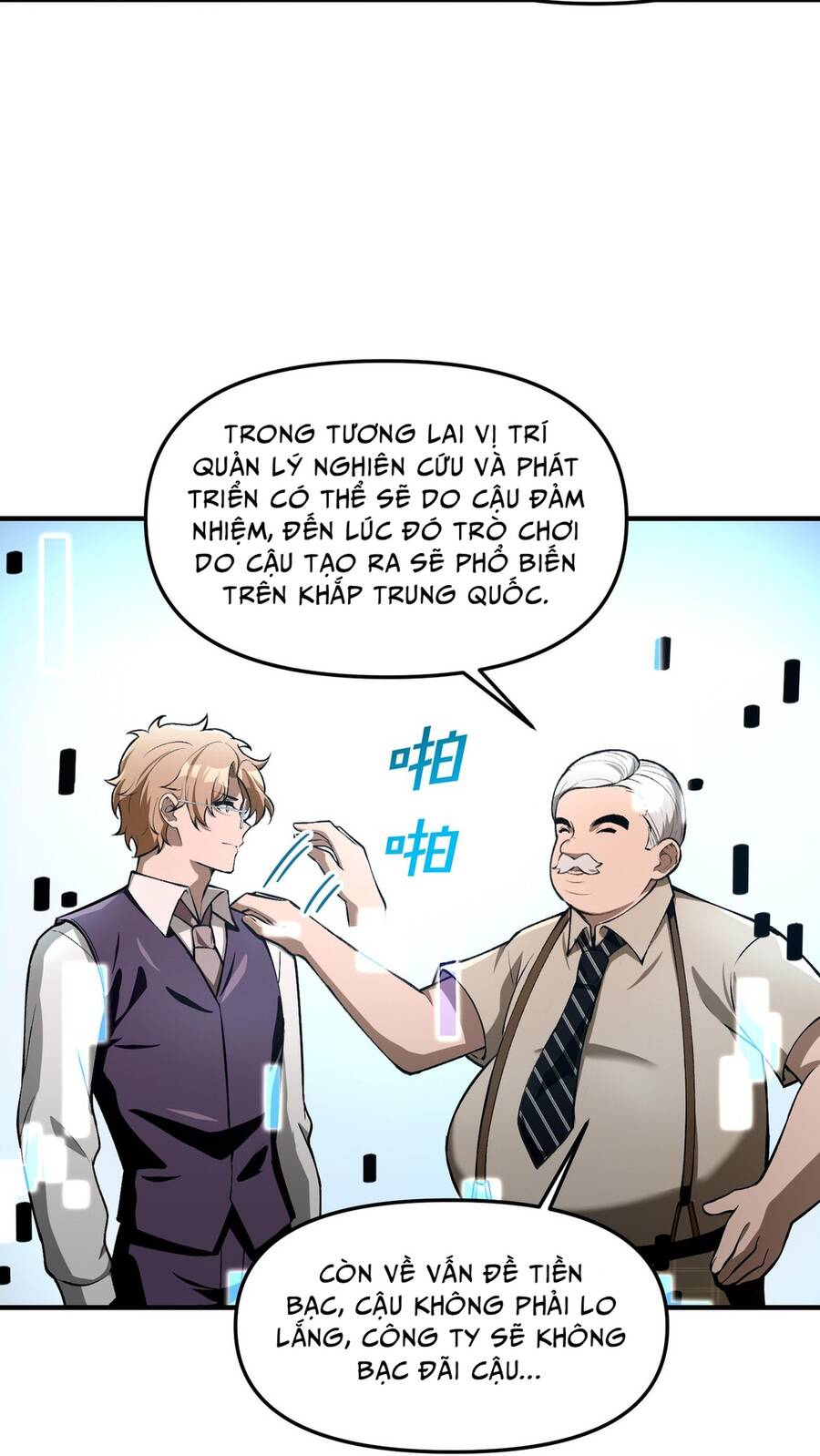 Tôi Livestream Cầu Hôn Nữ Quỷ Vậy Mà Thành Công!? Chapter 26 - 58