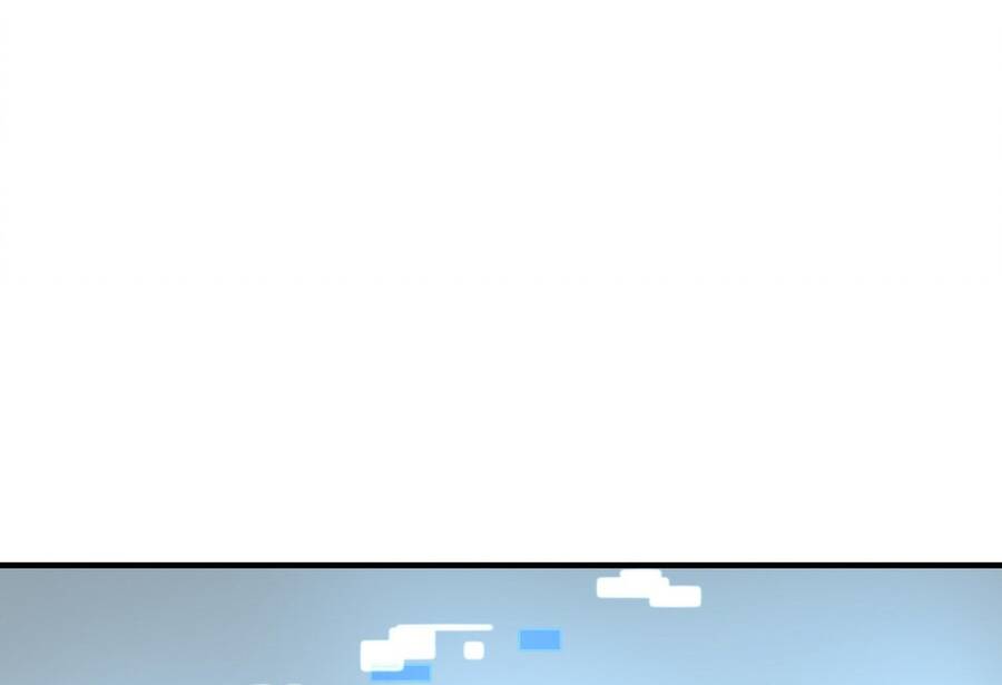 Tôi Livestream Cầu Hôn Nữ Quỷ Vậy Mà Thành Công!? Chapter 26 - 61