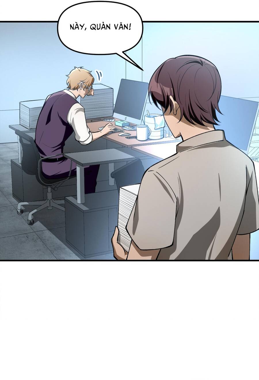 Tôi Livestream Cầu Hôn Nữ Quỷ Vậy Mà Thành Công!? Chapter 26 - 63