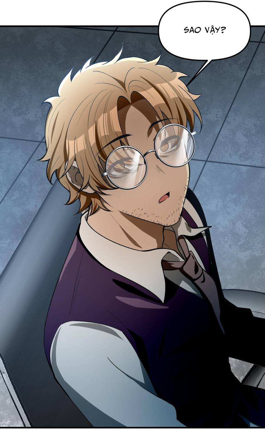 Tôi Livestream Cầu Hôn Nữ Quỷ Vậy Mà Thành Công!? Chapter 26 - 64