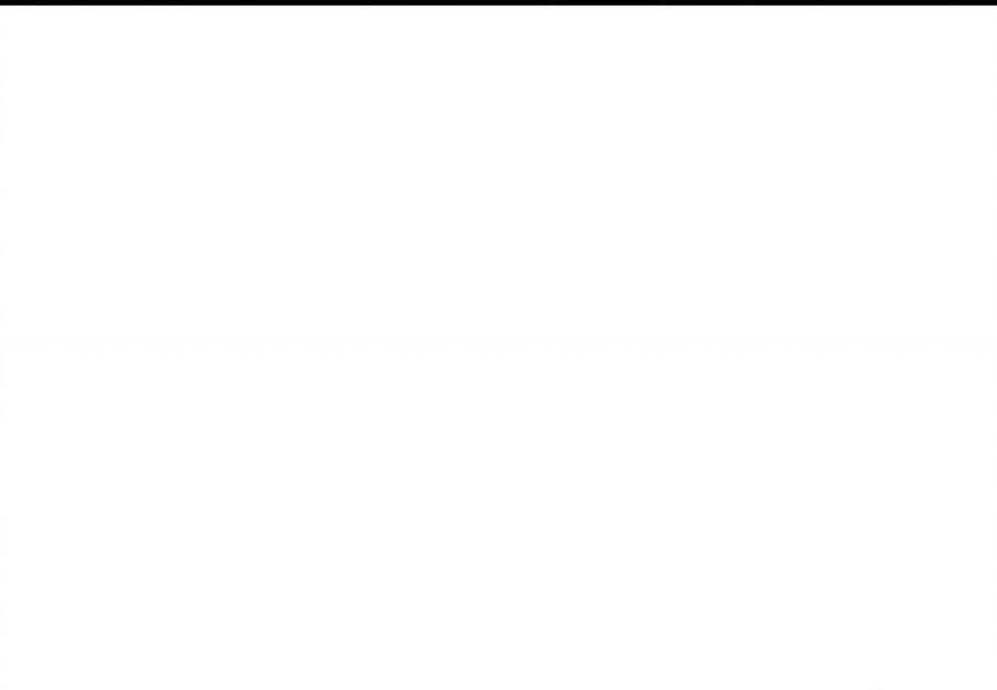 Tôi Livestream Cầu Hôn Nữ Quỷ Vậy Mà Thành Công!? Chapter 26 - 79