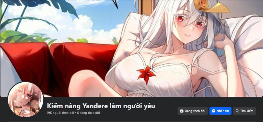 Tôi Livestream Cầu Hôn Nữ Quỷ Vậy Mà Thành Công!? Chapter 31 - 72