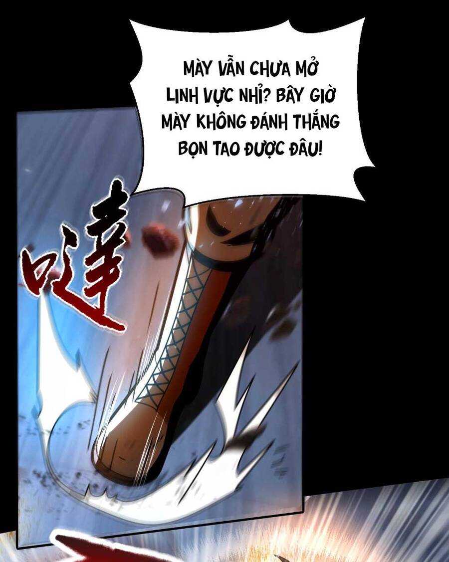 Tôi Livestream Cầu Hôn Nữ Quỷ Vậy Mà Thành Công!? Chapter 34 - 24